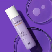 [BIO HEAL BOH] Probioderm Repair Skin Softner 150ml