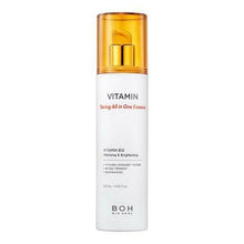 Load image into Gallery viewer, [BIO HEAL BOH] Vitamin Toning All in One Essence 120ml
