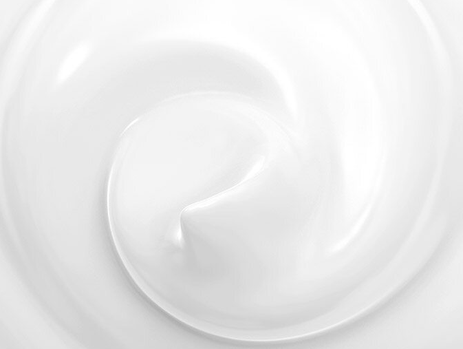 [BIO HEAL BOH] Vitamin Toning All in One Essence 120ml