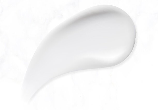 [BIO HEAL BOH] Vitamin Toning Dark Spot Eye Cream 30ml x 2
