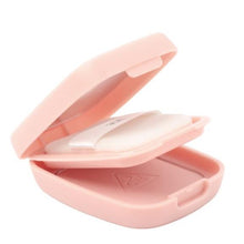 Load image into Gallery viewer, 3CE BLUR SEBUM POWDER #PINK
