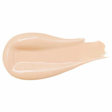 Load image into Gallery viewer, 3CE VELVET FIT FOUNDATION 30g
