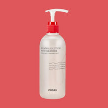 Load image into Gallery viewer, COSRX AC Calming Solution Body Cleanser 310ml
