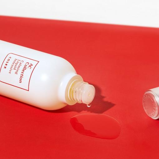 COSRX AC Collection Calming Liquid Intensive 125ml