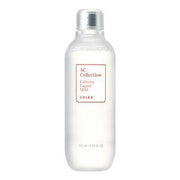 COSRX AC Collection Calming Liquid Mild 125ml