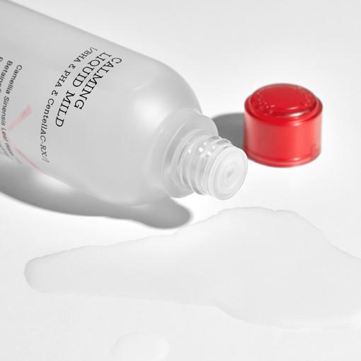 COSRX AC Collection Calming Liquid Mild 125ml