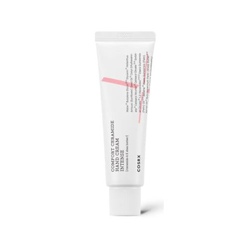 COSRX Balance Ceramide Hand Cream Intense 50ml