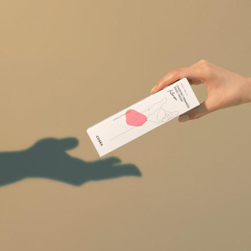 COSRX Balance Ceramide Hand Cream Intense 50ml