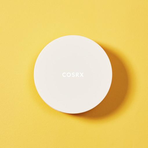 COSRX Full Fit Propolis Ampoule Cushion (2 Colors) 13g + Refill 13g