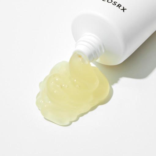 COSRX Full Fit Propolis Honey Overnight Mask 60ml