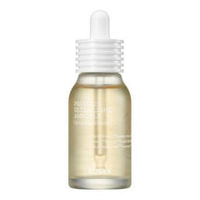 Load image into Gallery viewer, COSRX Full Fit Propolis Ultra Light Ampoule 40ml
