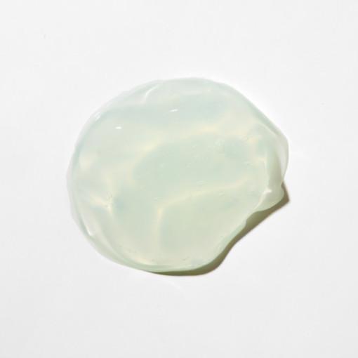 COSRX Hydrium Green Tea Aqua Soothing Gel Cream 50ml