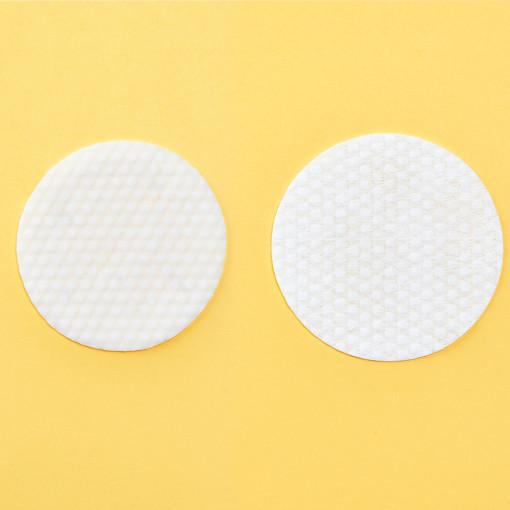 COSRX NEW Full Fit Propolis Synergy Pad 70 Sheets(155ml)
