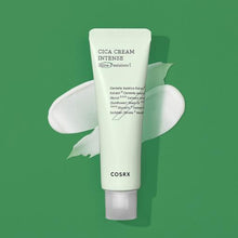 Load image into Gallery viewer, COSRX Pure Fit Cica Cream Intense 50ml
