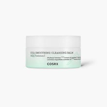 Load image into Gallery viewer, COSRX Pure Fit Cica Smoothing Cleansing Balm 120ml
