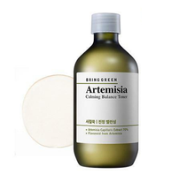 Load image into Gallery viewer, [BRING GREEN] Artemisia Calming Balance Toner 270ml
