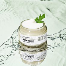Load image into Gallery viewer, [BRING GREEN] Artemisia Calming Water Cream 75ml
