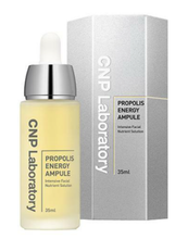 Load image into Gallery viewer, CNP Propolis Energy Ampule 35ml
