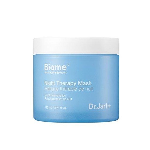 Dr.Jart+ Biome Night Therapy Mask 110ml