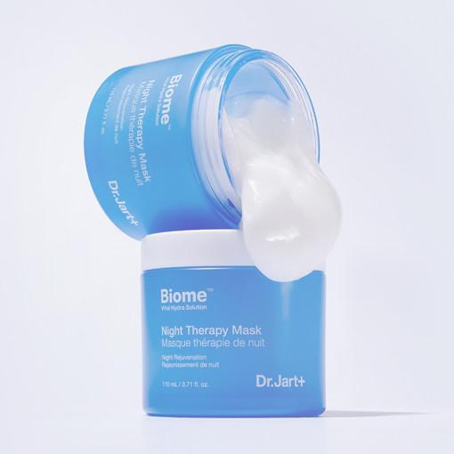 Dr.Jart+ Biome Night Therapy Mask 110ml