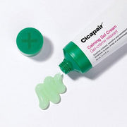 Dr.Jart+ Cicapair Calming Gel Cream 15ml