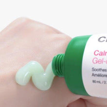 Load image into Gallery viewer, Dr.Jart+ Cicapair Calming Gel Cream 15ml
