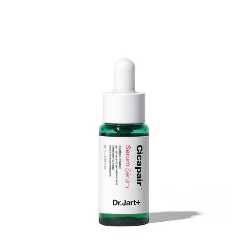 Dr.Jart+ Cicapair Serum 15ml