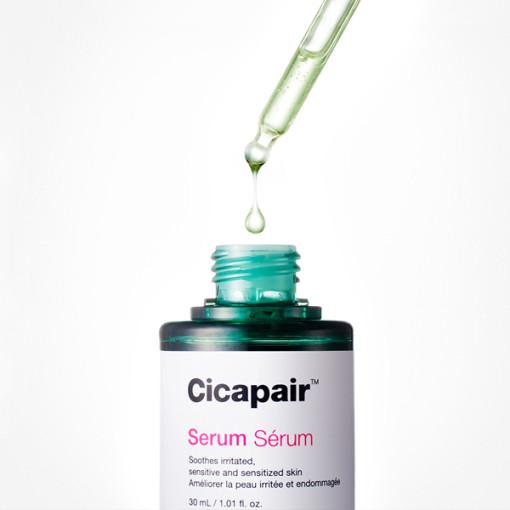 Dr.Jart+ Cicapair Serum 15ml