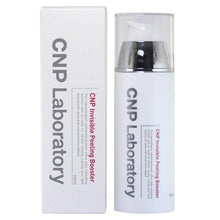 Load image into Gallery viewer, CNP Laboratory Invisible Peeling Booster 100ml
