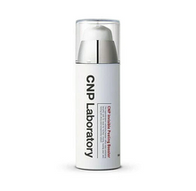 Load image into Gallery viewer, CNP Laboratory Invisible Peeling Booster 100ml
