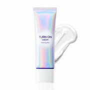 DEWYCEL Turn On Cream 50ml