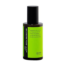 Load image into Gallery viewer, GRAFEN Balancing Fluid (All In One Lotion for Men) 150ml

