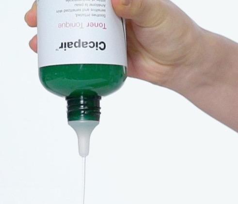 Dr.Jart+ Cicapair Toner 150ml