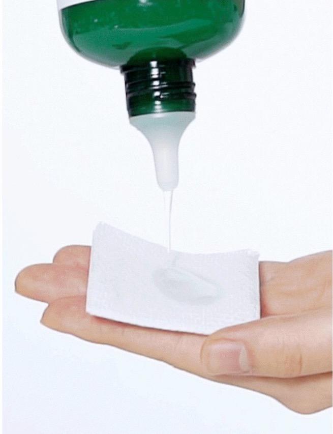 Dr.Jart+ Cicapair Toner 150ml