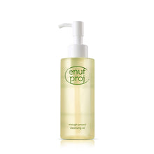 Load image into Gallery viewer, enuf proj(Enough Project) Cleansing Oil 150ml
