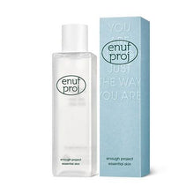 Load image into Gallery viewer, enuf proj(Enough Project) Essential Skin Toner 200ml
