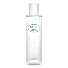 Load image into Gallery viewer, enuf proj(Enough Project) Essential Skin Toner 200ml
