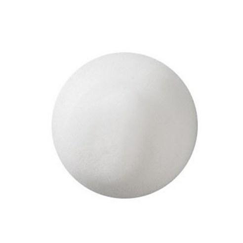 AROMATICA Pure & Soft Feminine Wash 170ml