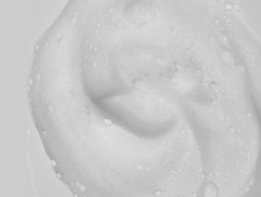 AROMATICA Pure & Soft Feminine Wash 170ml
