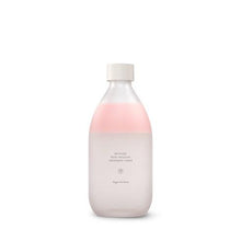 Load image into Gallery viewer, AROMATICA Reviving Rose Infusion Treatment Toner 200ml
