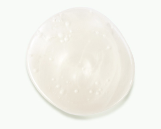 AROMATICA Tea Tree Balancing Foaming Cleanser 180g
