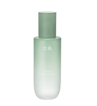 Load image into Gallery viewer, HANYUL Pure Artemisia Watery Calming Fluid 125ml

