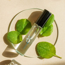 Load image into Gallery viewer, AROMATICA Awakening Concentrate Peppermint &amp; Eucalyptus Essential Oil 6ml
