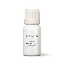 Load image into Gallery viewer, AROMATICA Eucalyptus Essential Oil 10ml
