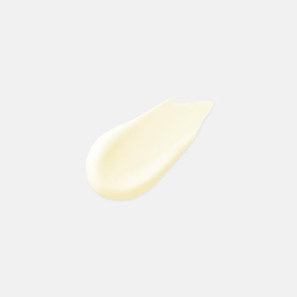 KLAIRS Fundamental Nourishing Eye Butter 20g
