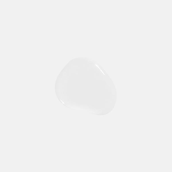 KLAIRS Fundamental Watery Oil Drop 50ml