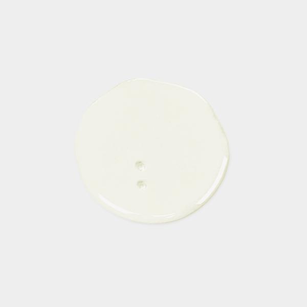 KLAIRS Gentle Black Fresh Cleansing Oil 150ml