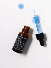 Load image into Gallery viewer, KLAIRS Midnight Blue Youth Activating Drop 20ml
