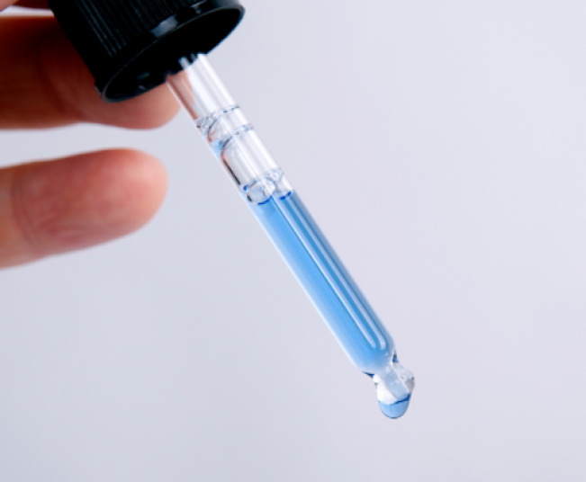 KLAIRS Midnight Blue Youth Activating Drop 20ml