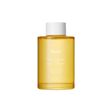 Load image into Gallery viewer, Huxley Body Oil ; Moroccan Gardener 100ml
